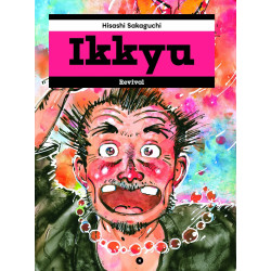 IKKYU TOME 4