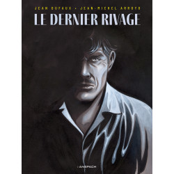 LE DERNIER RIVAGE