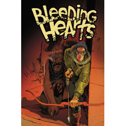 BLEEDING HEARTS 10 CVR A STIPAN MORIAN (MR)