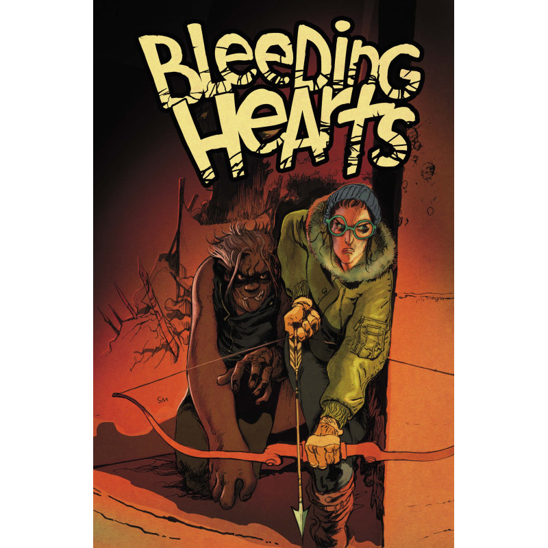BLEEDING HEARTS 10 CVR A STIPAN MORIAN (MR)