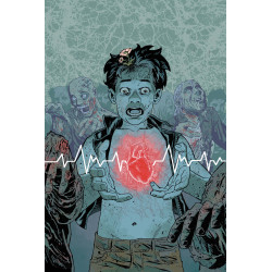 BLEEDING HEARTS 10 CVR B ERIC ZAWADSKI CARD STOCK VAR (MR)