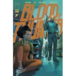 BLOOD & THUNDER 19 CVR B ROD REIS VAR (MR)