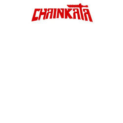 CHAINKATA 1 CVR F BLANK SKETCH VAR