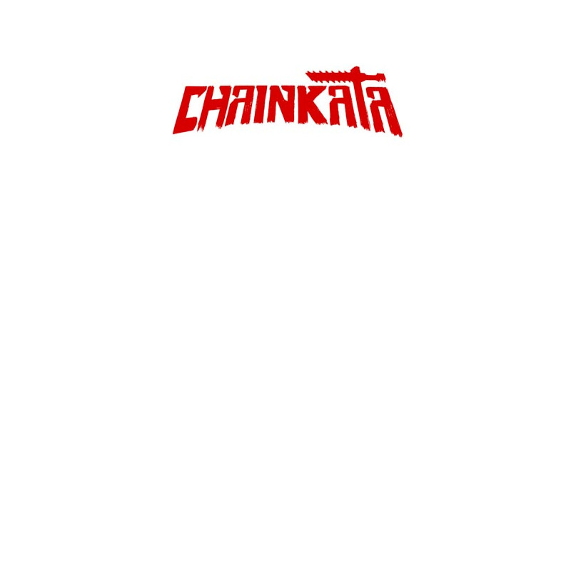 CHAINKATA 1 CVR F BLANK SKETCH VAR