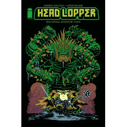 HEAD LOPPER (2026) 2 CVR A ANDREW MACLEAN (MR)