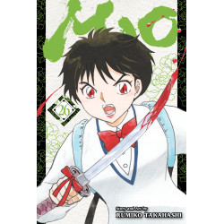 MAO TP VOL 26