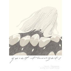 QUIET THOUGHTS TP (MR)