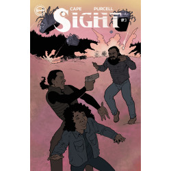 SIGHT 3 (OF 5)