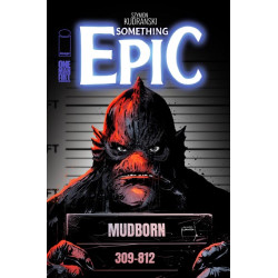 SOMETHING EPIC 17 CVR A SZYMON KUDRANSKI