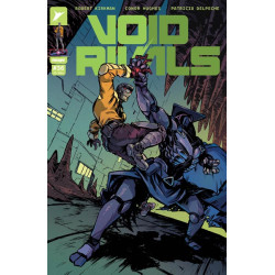 VOID RIVALS 36 CVR C OLIVER ONO VAR
