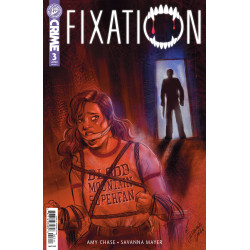 FIXATION 3 COVER A (VILCHEZ)