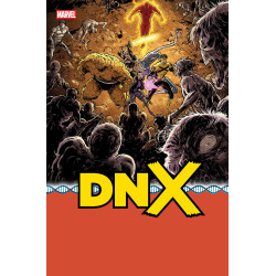 DNX 4