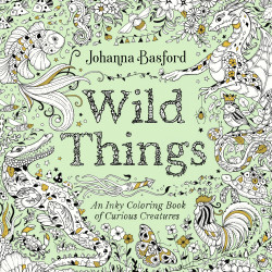 WILD THINGS