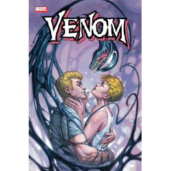 VENOM 2
