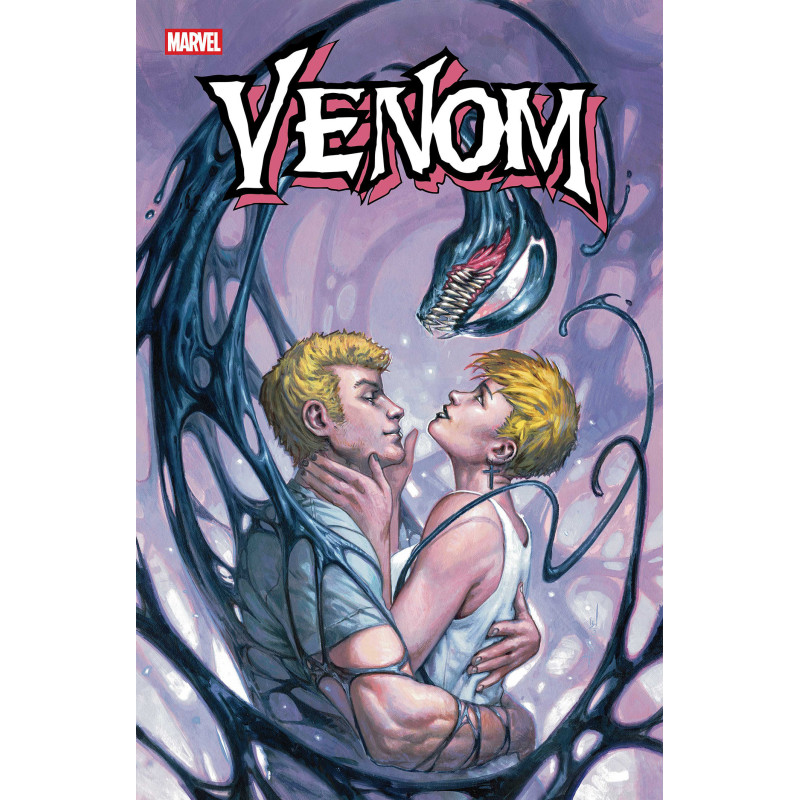 VENOM 2