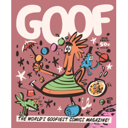 GOOF 1