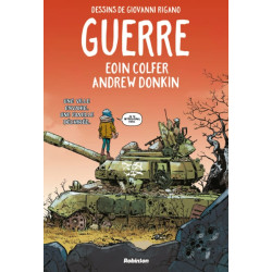 GUERRE