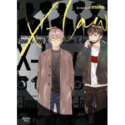 X LAW