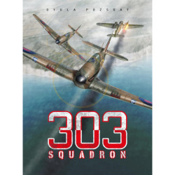 303 SQUADRON