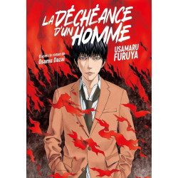 LA DECHEANCE D UN HOMME