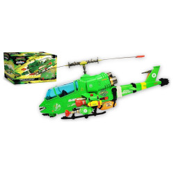 TURTLE FLY COPTER TORTUES NINJA X G I JOE CROSSOVER CLASSICS VEHICULE
