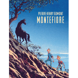 MONTEFIORE
