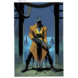ABSOLUTE BATMAN 24 CVR A NICK DRAGOTTA