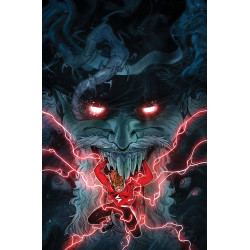 ABSOLUTE FLASH 19 CVR A NICK ROBLES