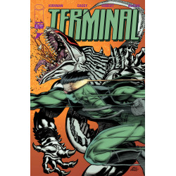TERMINAL 3 CVR A ANDY KUBERT & DAVE MCCAIG (MR)