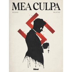 MEA CULPA TOME 02
