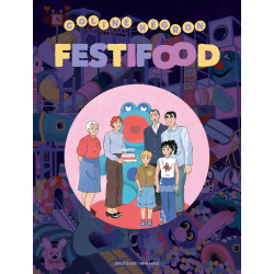 FESTIFOOD
