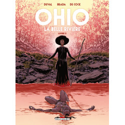 OHIO LA BELLE RIVIERE T03