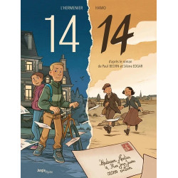 14 14