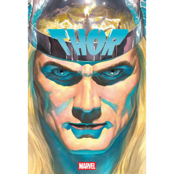 THOR 801