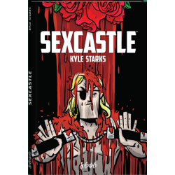 SEXCASTLE