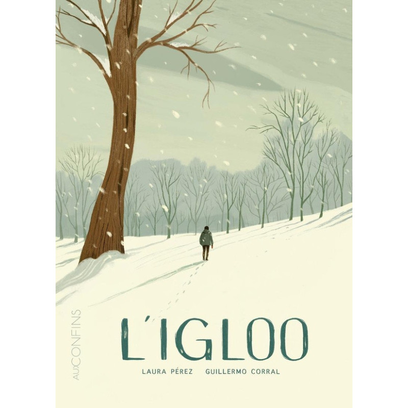 L IGLOO