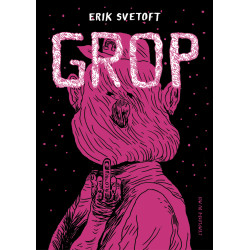 GROP