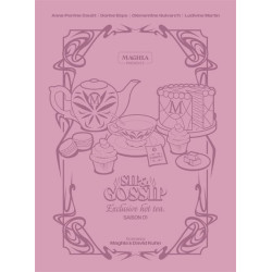 SIP ET GOSSIP EXCLUSIVE HOT TEA