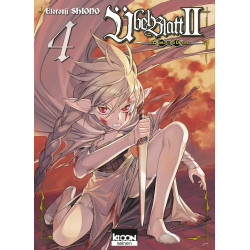 UBEL BLATT II T04