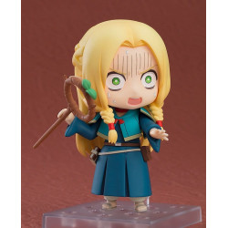 MARCILLE DELICIOUS IN DUNGEON FIGURINE NENDOROID PVC 10 CM
