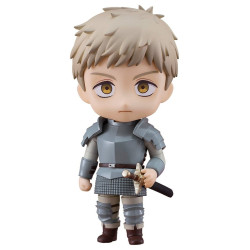 LAIOS DELICIOUS IN DUNGEON FIGURINE NENDOROID PVC 10 CM