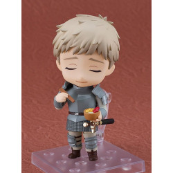 LAIOS DELICIOUS IN DUNGEON FIGURINE NENDOROID PVC 10 CM