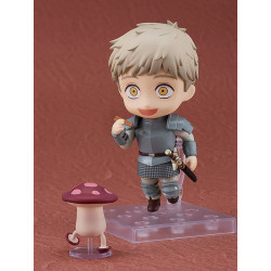 LAIOS DELICIOUS IN DUNGEON FIGURINE NENDOROID PVC 10 CM