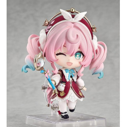 HYACINE HONKAI STAR RAIL FIGURINE NENDOROID PVC 10 CM