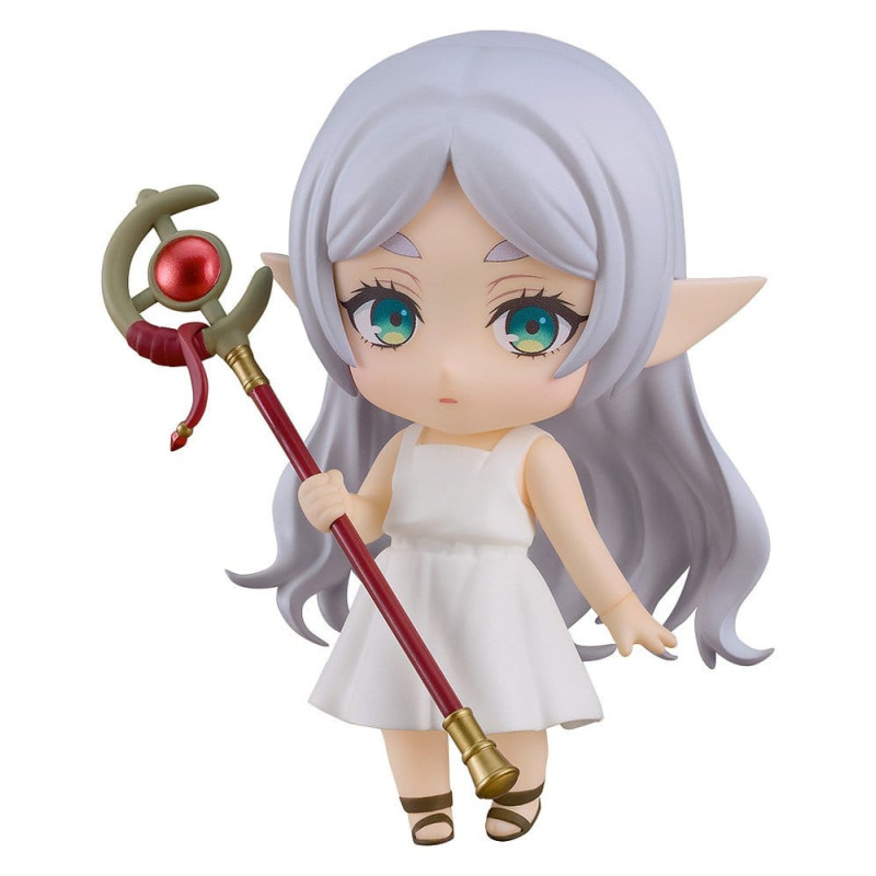 FRIEREN APPRENTICE ERA VERS FRIEREN BEYOND JOURNEY S END FIGURINE