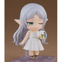 FRIEREN APPRENTICE ERA VERS FRIEREN BEYOND JOURNEY S END FIGURINE