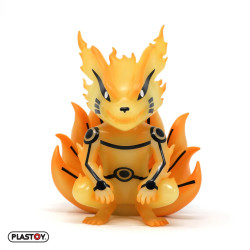 KURAMA TIRELIRE LINK MODE