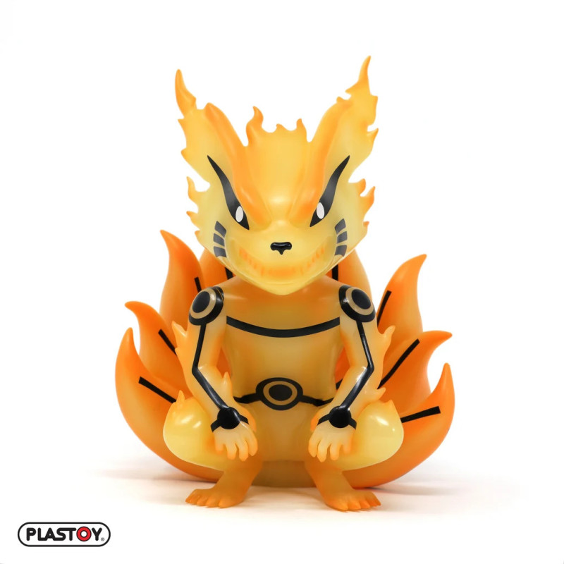 KURAMA TIRELIRE LINK MODE