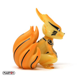 KURAMA TIRELIRE LINK MODE