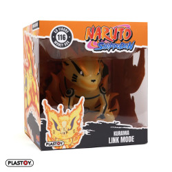 KURAMA TIRELIRE LINK MODE